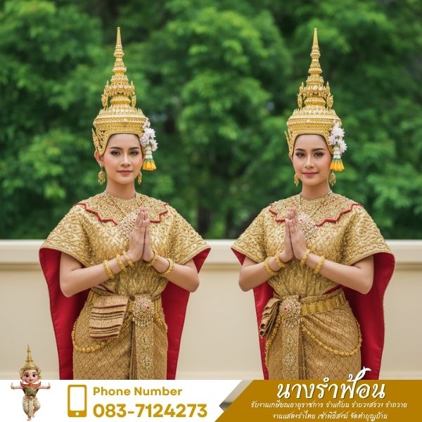 รีวิว 1