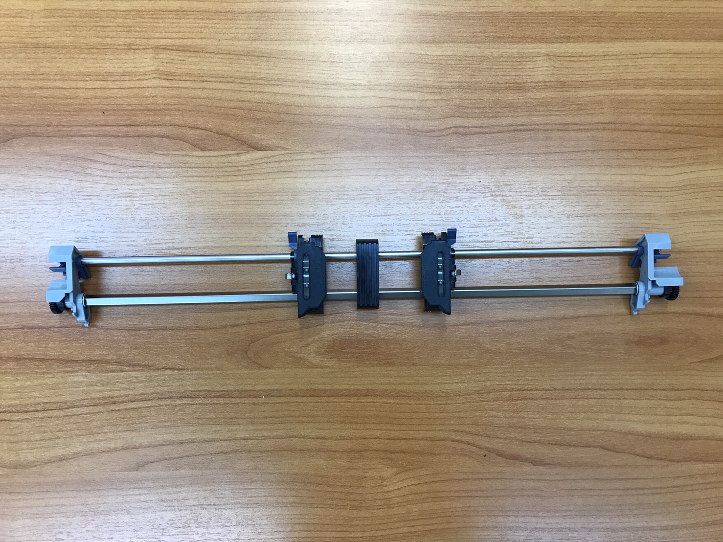 TRACTOR ASSY (ตัวดึงกระดาษต่อเนื่อง) EPSON LQ-2090