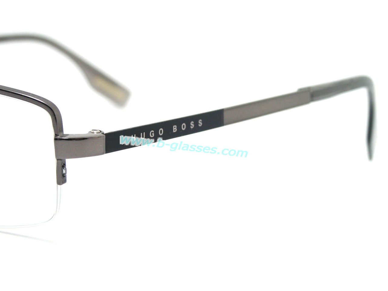 กรอบแว่นสายตา Boss Orange สวยไฮโซที่สุดค่ะ ของแท้100%และถูกสุดๆ ส่งตรงจากUS.ค่ะ