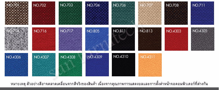 เก้าอี้บาร์, เก้าอี้เคาน์เตอร์, เก้าอี้เขียนแบบ, เก้าอี้ทรงสูง อาซาฮี (asahi) รุ่น CR 609