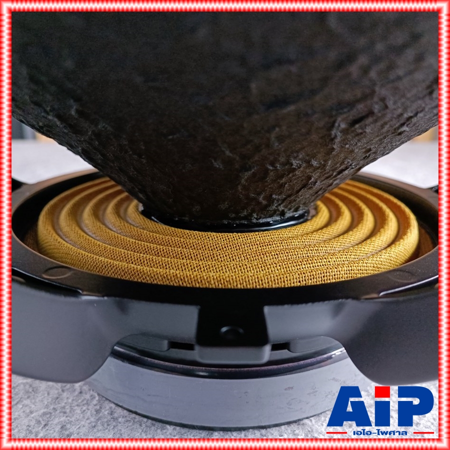 NPE ML-1580 ลำโพ15นิ้ว โครงหล่อ ดอกลำโพง โครงหล่อ แม่เหล็กใหญ่ 850 วัตต์ 8 โอห์ม เอ็น พี อี ML 1580 ML1580 เอไอ-ไพศาล