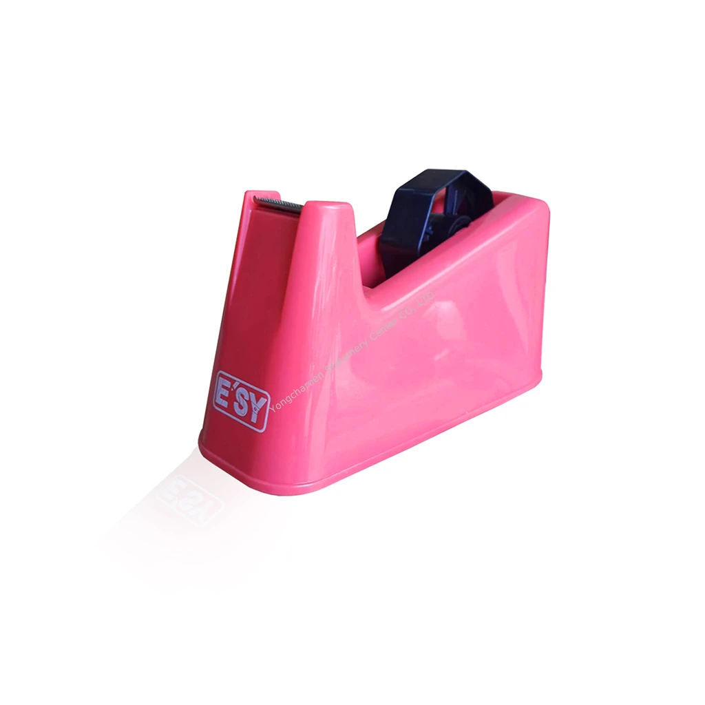 แท่นตัดเทปใส E-SY E-903-L