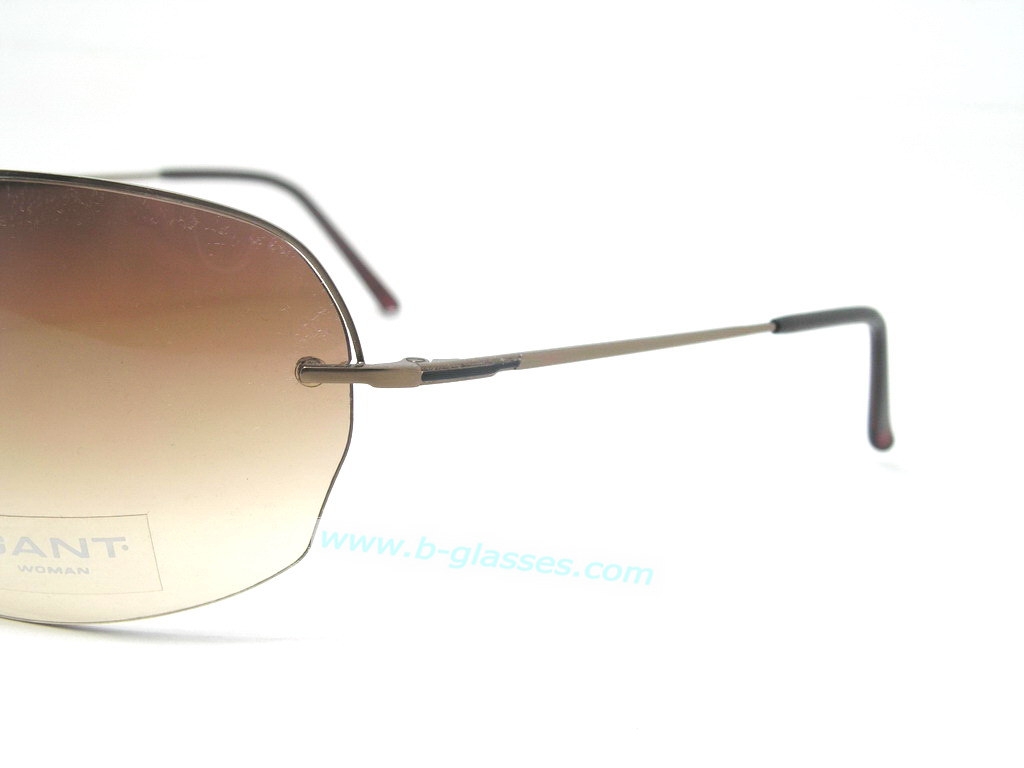 S แว่นกันแดด GANT สวยและเก๋มากมากค่ะ ของแท้100%และถูกสุดๆ ส่งตรงจากUS.ค่ะ