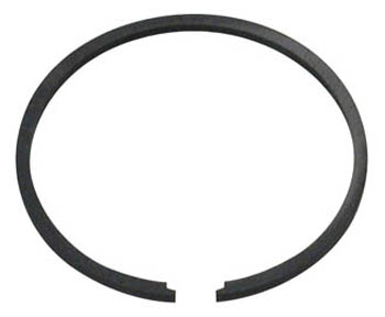 O.S. Piston Ring 55HZ, 61SF, RF