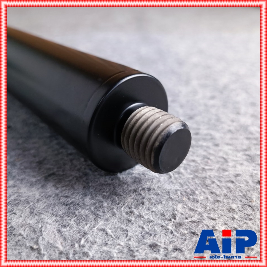 1ต้น ขาตั้งลำโพงบนตู้ แป้น S-6-M20 ขาตั้งตู้ลำโพงS-6-M20 ขาตั้งลำโพง ท่อสำหรับตั้งตู้ลำโพงบนตู้SUB ขาตั้ง ขาเสียบตู้ลำโพง เสาปัก