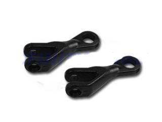 TL : 450PRO/Sport Radius Arm
