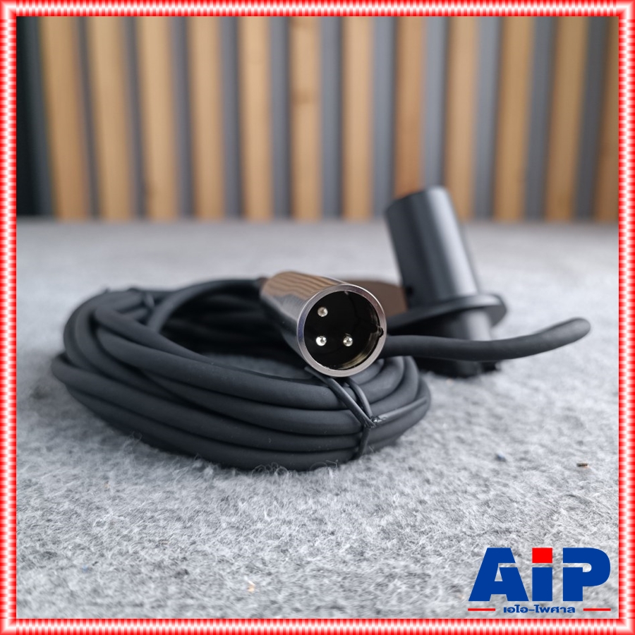 SHURE CVD-B ฐานไมค์ (ราคาเฉพาะฐานไมค์) ฐานไมค์โครโฟนตั้งโต๊ะ ฐานยึดไมค์โครโฟนแบบตั้งโต๊ะ ยี่ห้อชัวร์ CVD B CVDB เอไอ-ไพศาล +++