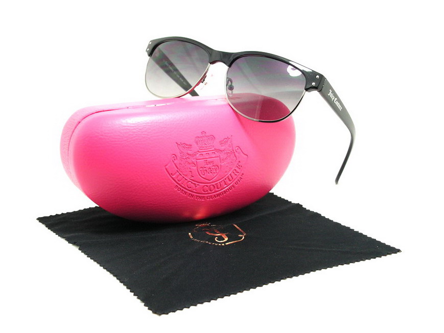 แว่นกันแดด Juicy Couture สวยและเก๋มากมากค่ะ ของแท้100%และถูกสุดๆ ส่งตรงจากUS.ค่ะ