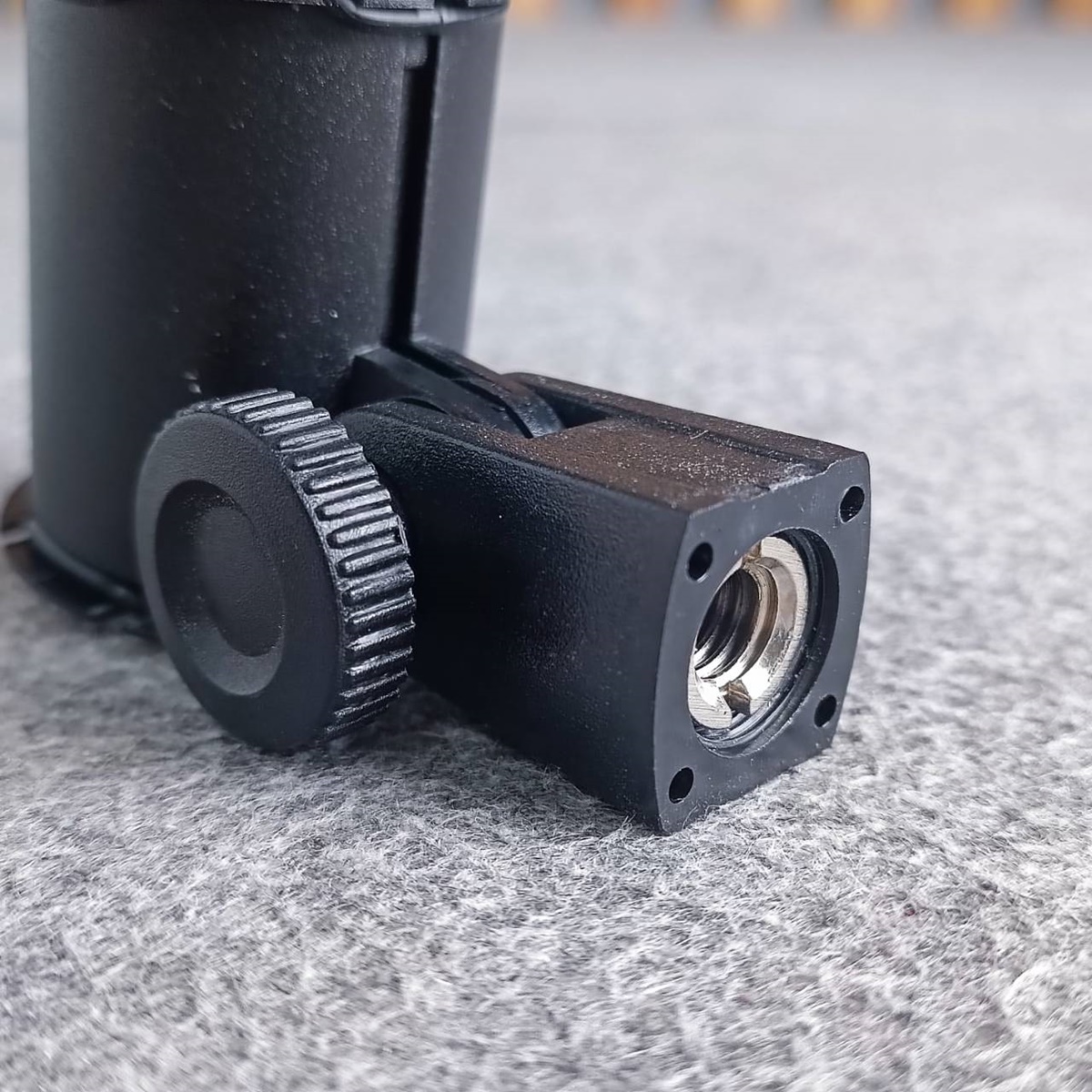 SUPERLUX HM32 Shock mount ที่ใส่ไมค์ ที่กันสะเทือน ที่กันไมค์สะเทือน สำหรับไมค์ RTA เท่านั้น เอไอ-ไพศาล