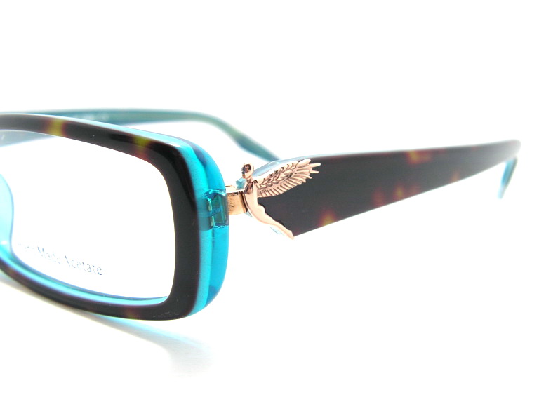 หมดแล้วค่า+++กรอบแว่นสายตา Diesel !!!แบบฮิตและสวยที่สุดค่ะ ของแท้และถูกที่สุด ส่งตรงจากUS.ค่ะ