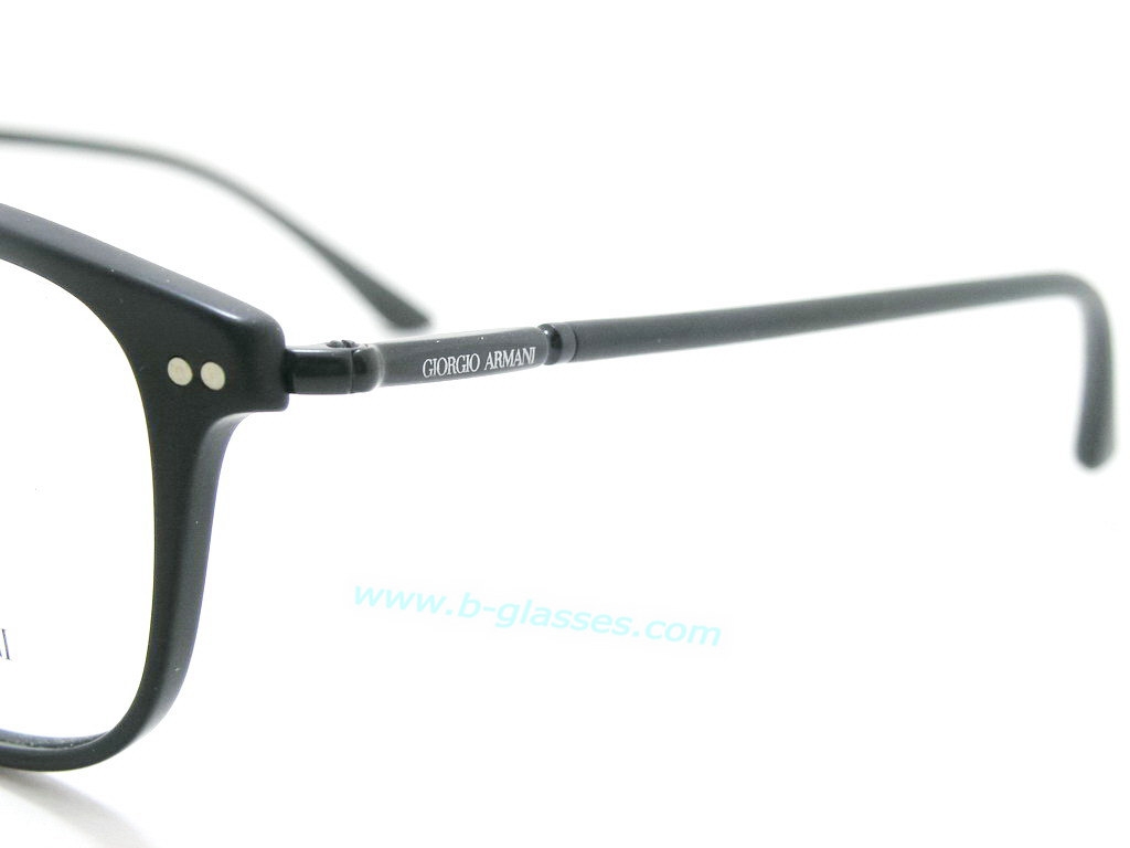 C กรอบแว่นสายตา Giorgio Armani Clearance sale ไปเลยค่ะ ของแท้100%และถูกสุดๆ ส่งตรงจากUS.ค่ะ