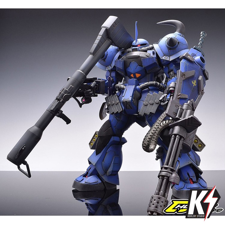 สายลูกกระสุน ชุดแต่งเหล็กกันพลา กันดั้ม Gundam พลาสติกโมเดลต่างๆ