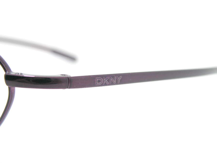 หมดแล้วค่ะ+++กรอบแว่นสายตา DKNY !!!แบรนด์ดังเลยค่ะ ของแท้และถูกที่สุด ส่งตรงจากUS.ค่ะ