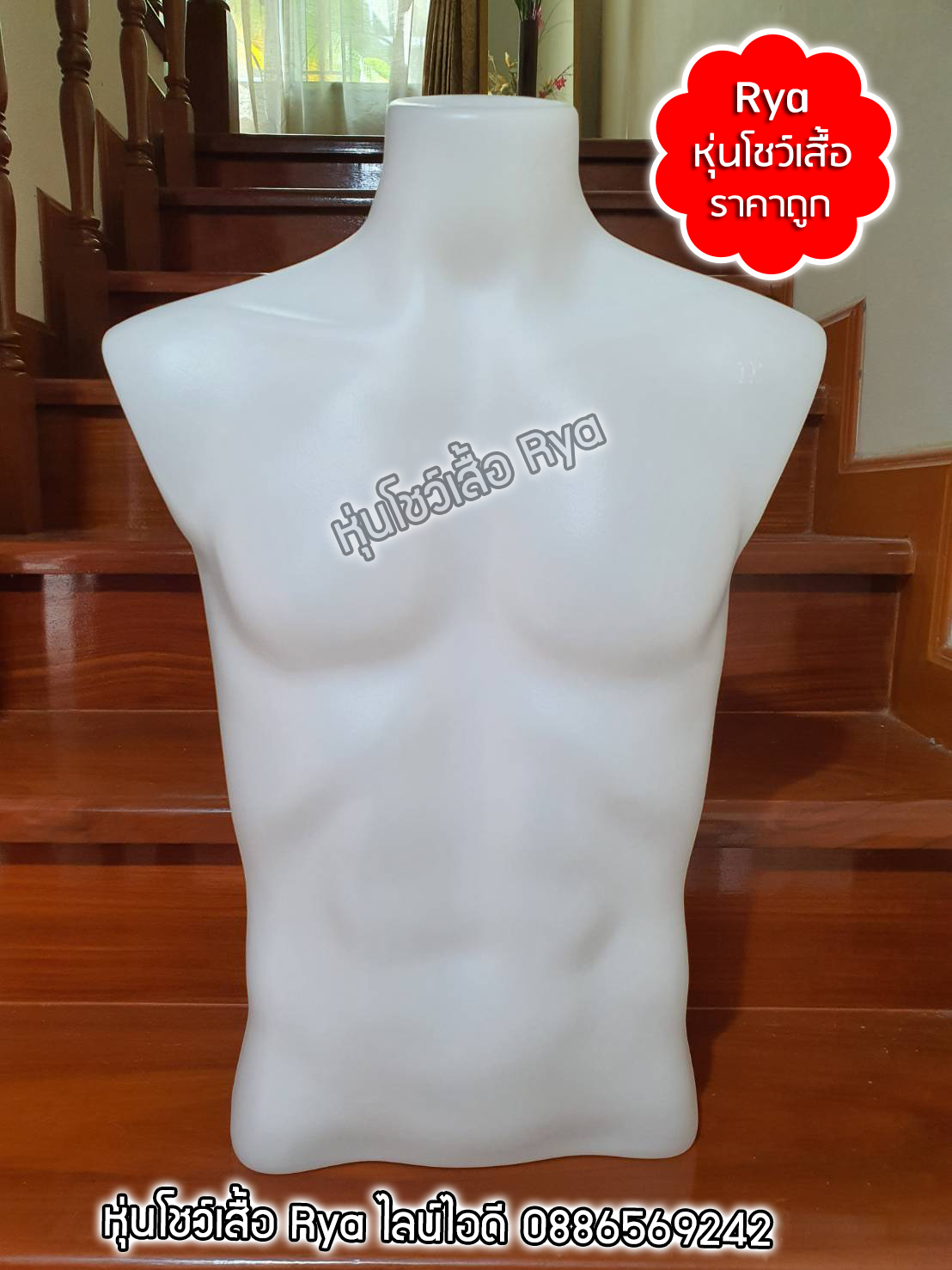 รีวิวลูกค้าเข้ามาเลือกซื้อสินค้าด้วยตัวเอง มีสินค้าจริง ถ่ายรูปจากสินค้าจริงค่ะ