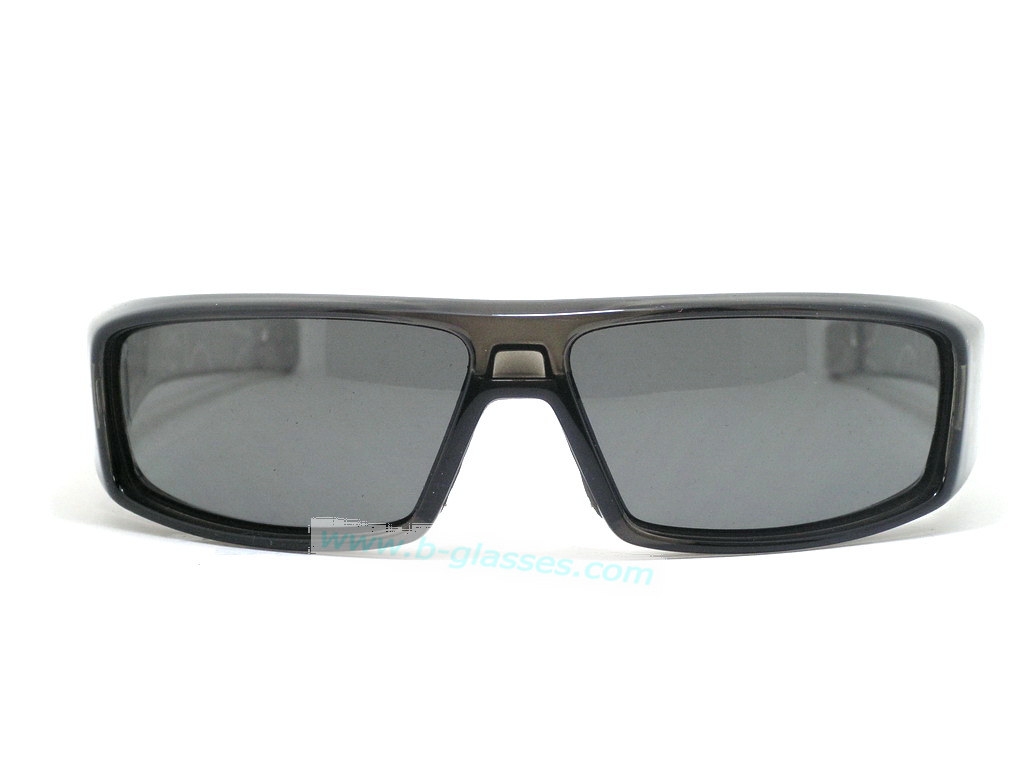 S แว่นกันแดด Nike สวยและเก๋มากมากค่ะ ของแท้100%และถูกสุดๆ ส่งตรงจากUS.ค่ะ