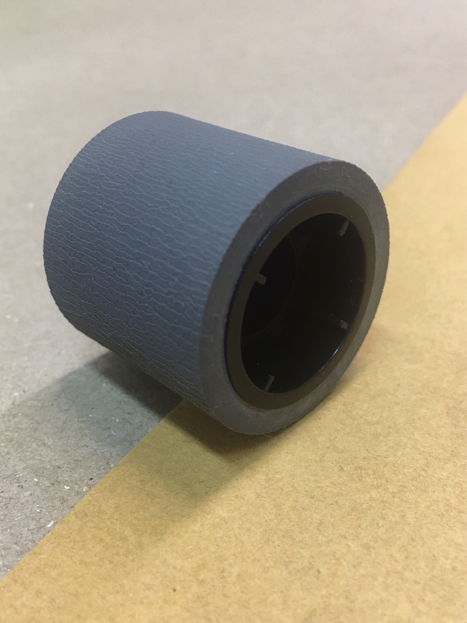 Pickup Roller Tray 2 (ลูกยางฟีดกระดาษ) Sumsung M4070FR