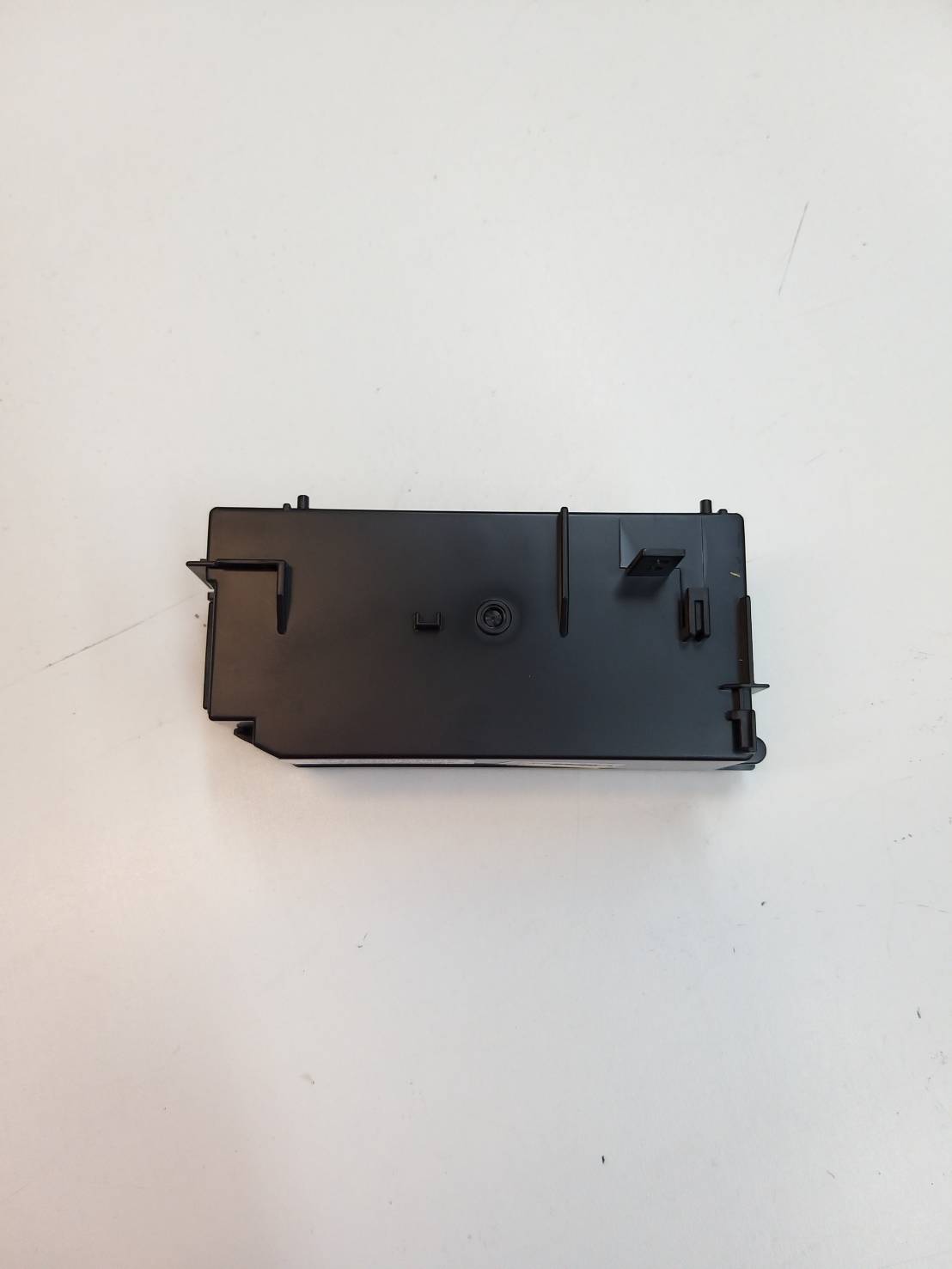 POWER SUPPLY (บอร์ดจ่ายไฟ) EPSON L3110/L3150/L4160/L6160/L5190