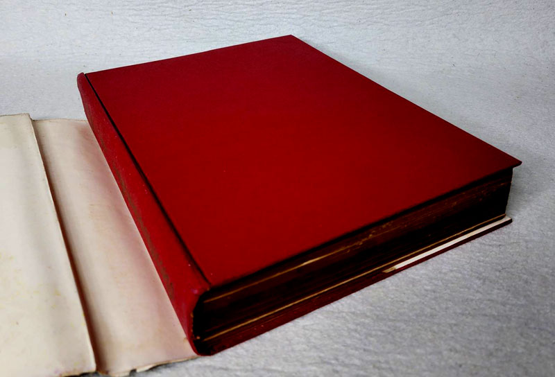 หนังสือปริอรรถาธิบายแห่งพระเครื่องฯ เล่มที่ ๓ เรื่อง พระรอดฯ SKU-10056 2 1