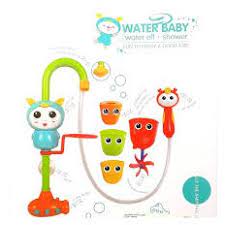 ZD001A ของเล่นในน้ำ ก็อกน้ำชิ้นใหญ่ งานดี