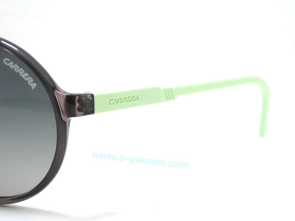 S แว่นกันแดด Carrera สวยเก๋สุดๆค่ะ ของแท้100%และถูกสุดๆ ส่งตรงจากUS.ค่ะ