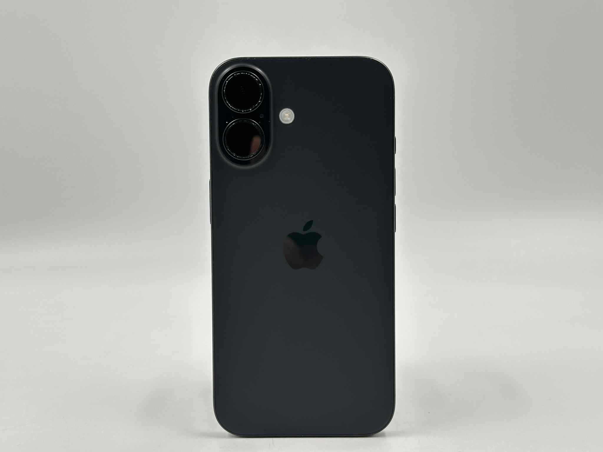 😎 iPhone 16 128GB Black 😎