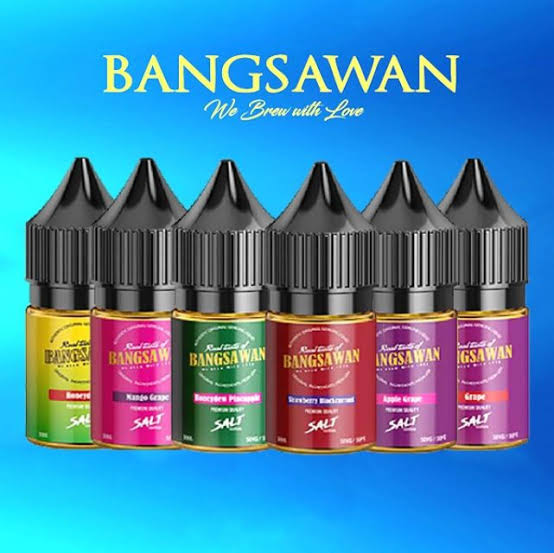บังสวันซอลนิค
