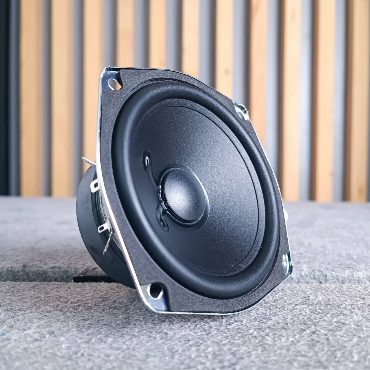 ลำโพง5" 8E เฉพาะ ดอกลำโพง NPE V-ST502 ดอกอะไหล่ ลำโพง 5นิ้ว V ST502 VST502 เอไอ-ไพศาล
