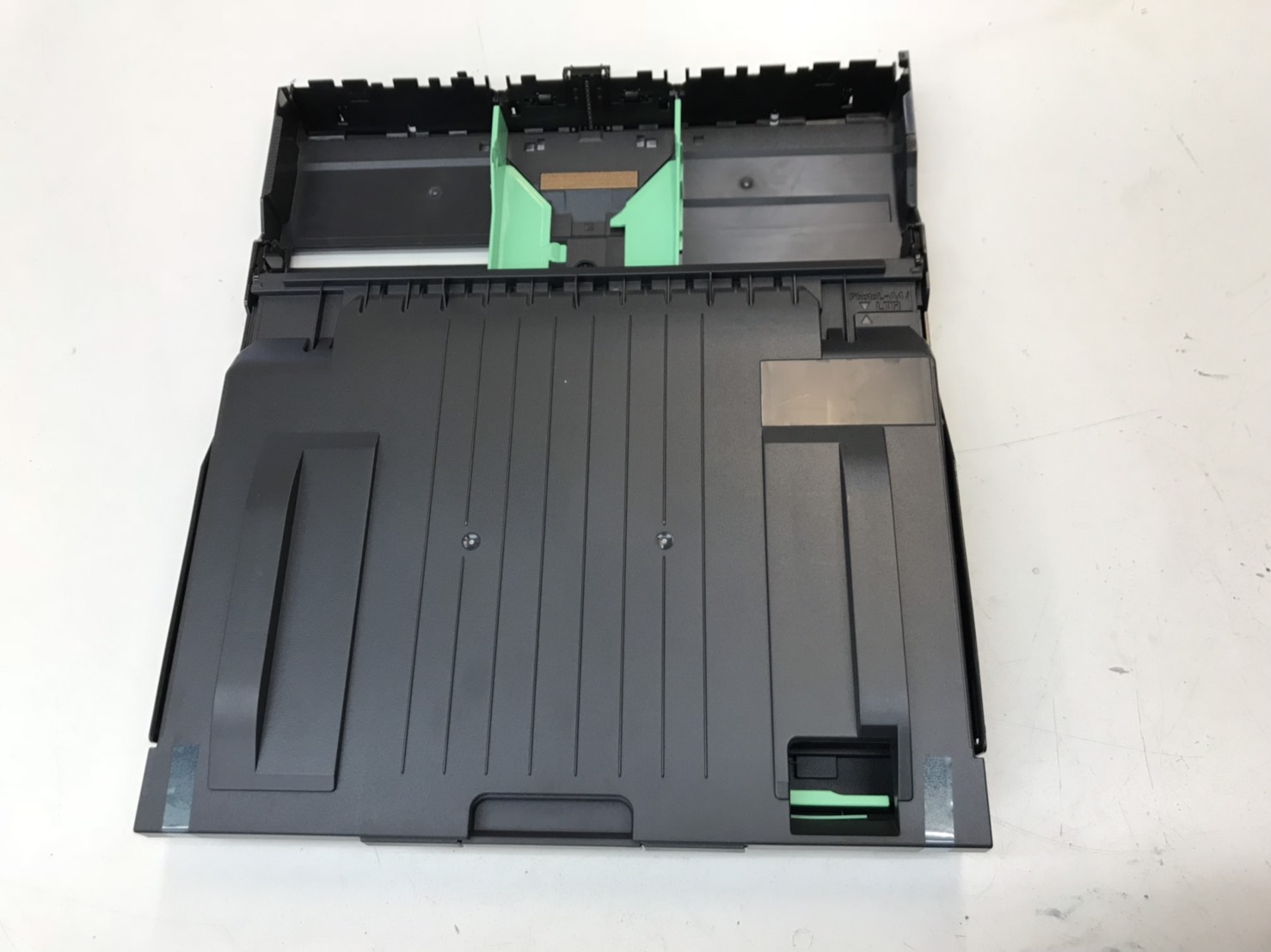 PAPER TRAY A3 (ถาดป้อนกระดาษ A4) BROTHER MFC- J6710DW/J6910/J5910DW