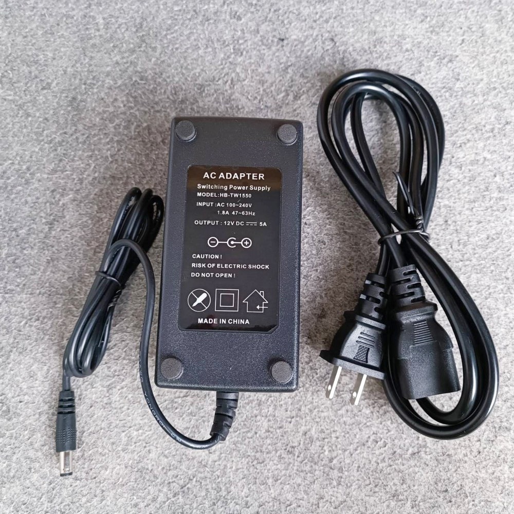 SOUNDVISION SPA-1002P เครื่องกระจายสัญญาณเสาอากาศ อุปกรณ์เสริม ไมโครโฟนไร้สาย SPA 1002P SPA1002P เอไอ-ไพศาล+++