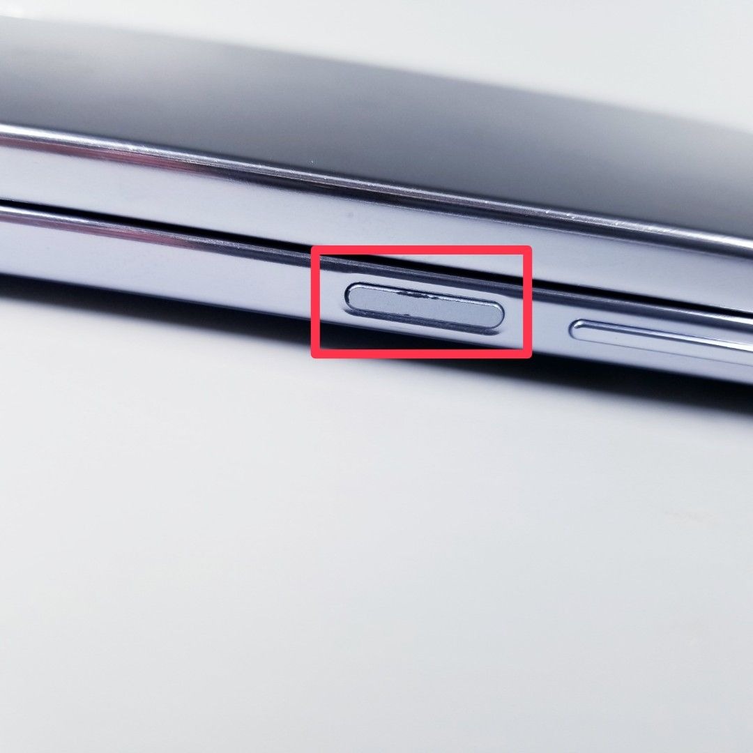 💙Samsung Galaxy Z Fold 5 (12+256GB) Icy Blue (5G)💙💙 #รีบเลย Z Fold 5 #ศูนย์ไทย จอใหญ่ พับได้ ความจุเยอะ ราคาสุดคุ้ม 💙