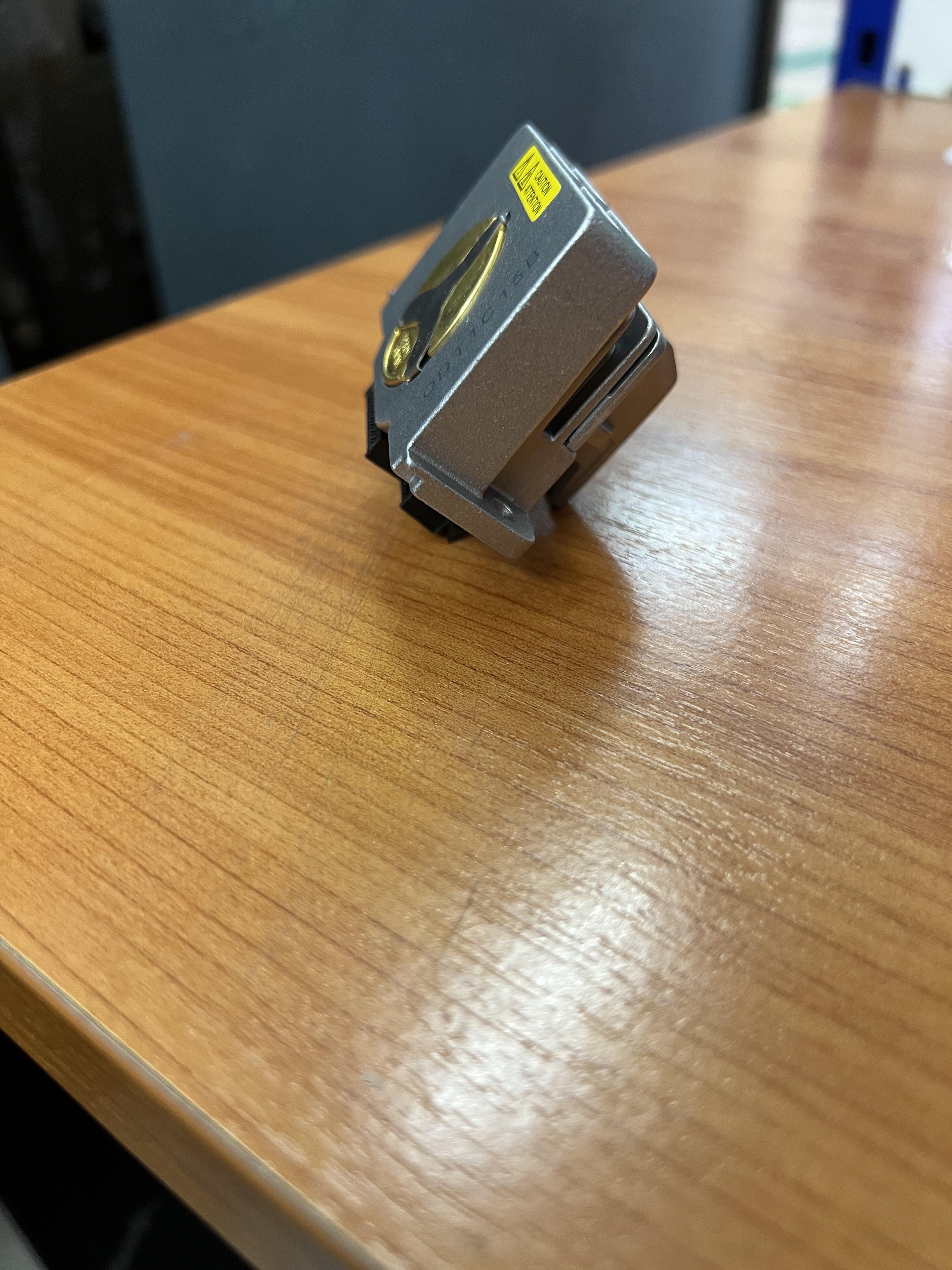 PRINTHEAD (หัวพิมพ์ใหม่นำเข้า เกรดดีพรีเมี่ยม) EPSON LQ-2190/LQ-2180/LQ-2170