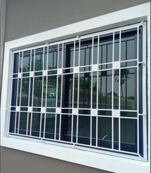 มุ้งลวด มุ้งจีบ กระจกอลูมิเนียม ทุกแบบ มุ้งจีบแบบมีราง มุ้งจีบแบบเก็บราง มุ้งม้วนเก็บ มุ้งจีบนวัตกรรมใหม่ ช่วยให้บ้านคุณสวย โมเดิร์น ไม่ตกเทรน โรงงานมุ้งจีบในไทย ไม่ขายของจีน