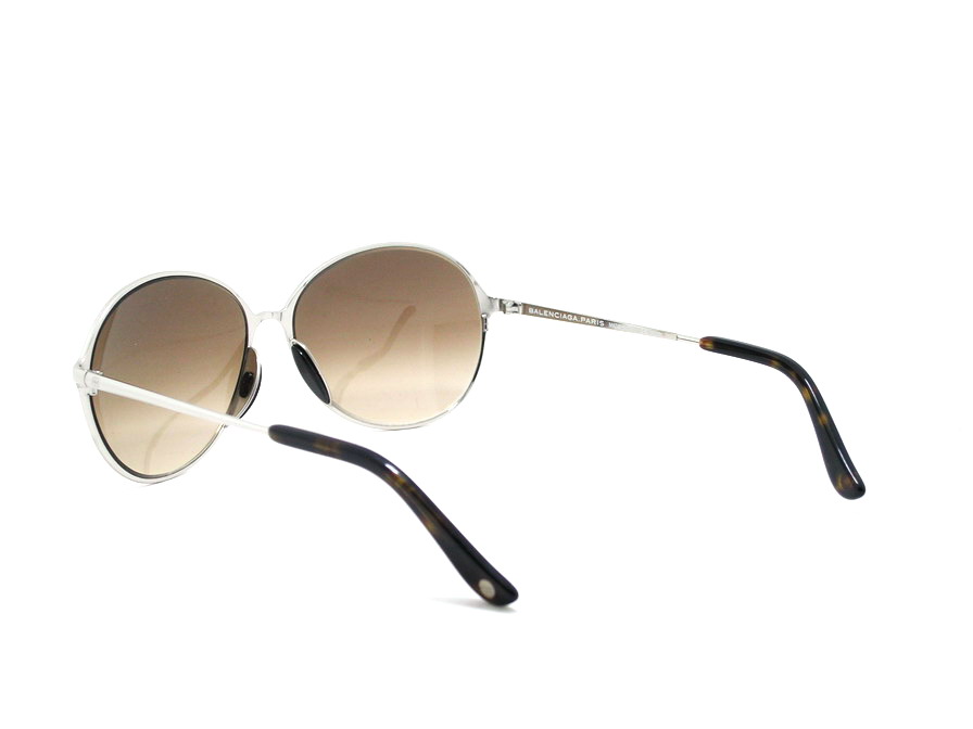 หมดแล้วค่ะ+++แว่นกันแดด Balenciaga !!!บาลอง มาแล้วค่า ดังสุดๆและไฮโซมากมายค่ะแบรนด์นี้ ของแท้100%และถูกสุดๆ ส่งตรงจากUS.ค่ะ