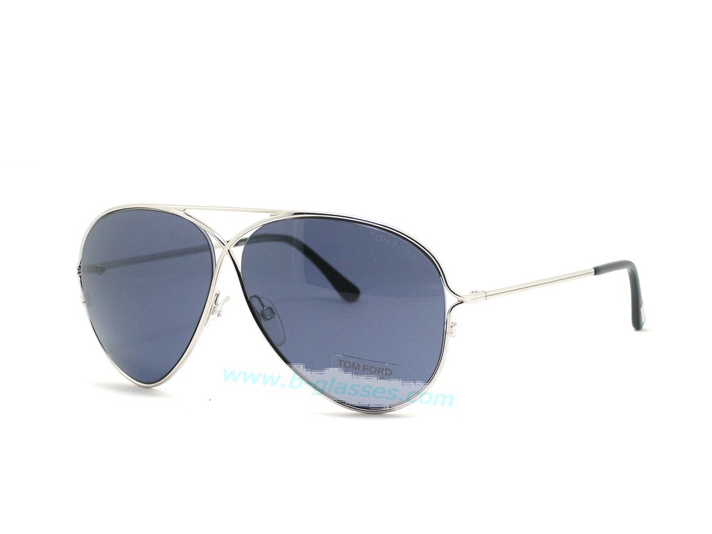 S แว่นกันแดด Tom Ford ไฮโซมากมายค่ะ ของแท้100%และถูกสุดๆ ส่งตรงจากUS.ค่ะ