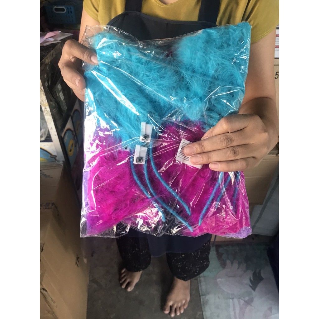 GF004 ของใช้เด็กที่คาดผมมีหู มีไฟ SALR ปลีกชิ้นละ (ของมือหนึ่งต้องไปเปลี่ยนถ่าน)