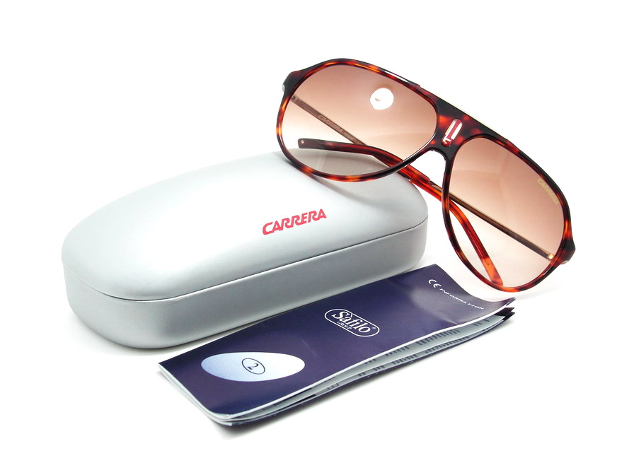 แว่นกันแดด Carrera สวยเก๋สุดๆค่ะ ของแท้100%และถูกสุดๆ ส่งตรงจากUS.ค่ะ