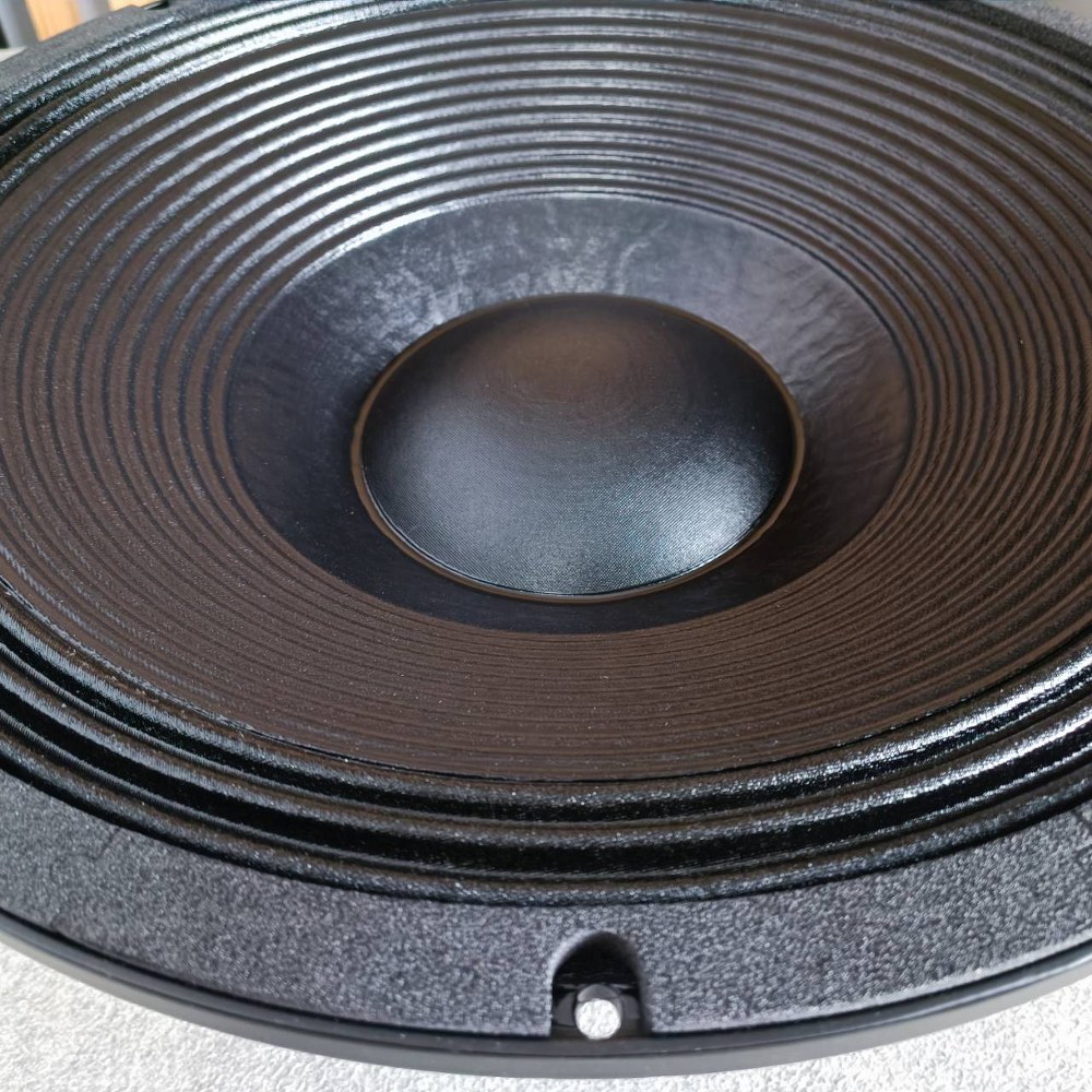 KANE รถแห่ซิ่ง ลำโพง21นิ้ว MAX 3600 Watt ดอกลำโพง 21 นิ้ว โครงหล่อ คาเน่ KA NE เอไอ-ไพศาล