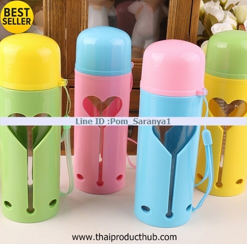 โรงงานแก้วน้ำl,กระบอกน้ำ,cup,mug,แก้วเซรามิก,แก้วน้ำ,กระบอกน้ำเก็บความเย็น