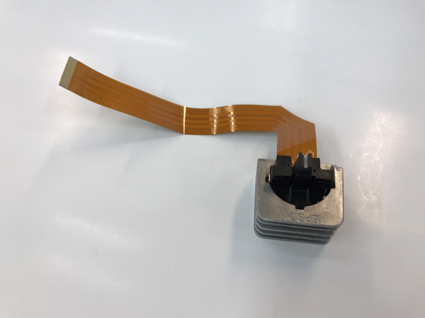 PRINTHEAD NEW. (หัวพิมพ์ ใหม่) TM-U950