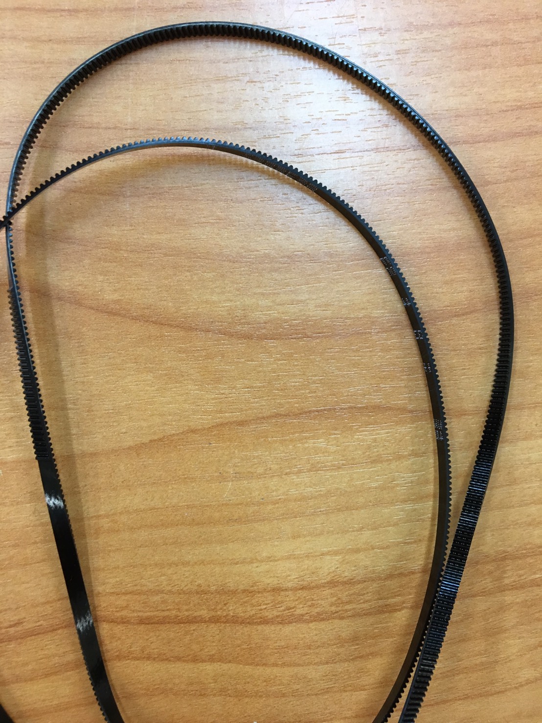 TIMING BELT,CR (สายพานหัวพิมพ์) EPSON L800/L805