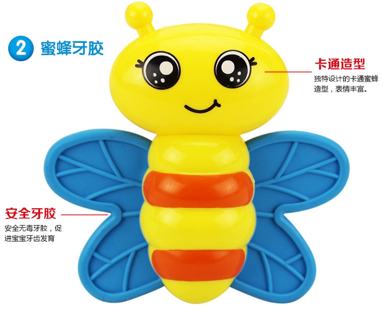 BY698-50 ของเล่นเพลยิมเปียโนเด็ก กล่องใหญ่