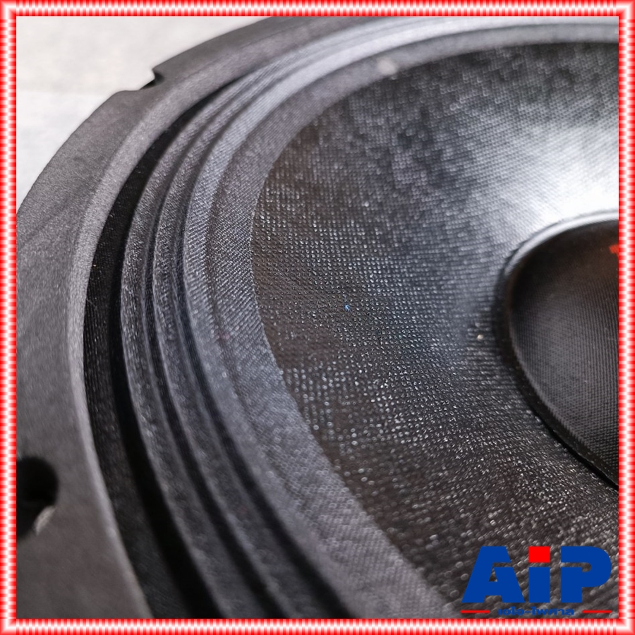 1ดอก PROPLUS WF612 ลำโพง12นิ้ว โครงปั้ม วอยล์2.5นิ้ว pro plus WF 612 ดอกลำโพง 12 นิ้ว WF-612 โปรพลัส ซับเบส12นิ้ว ลำโพง12นิ้ว เอไอ-ไพศาล