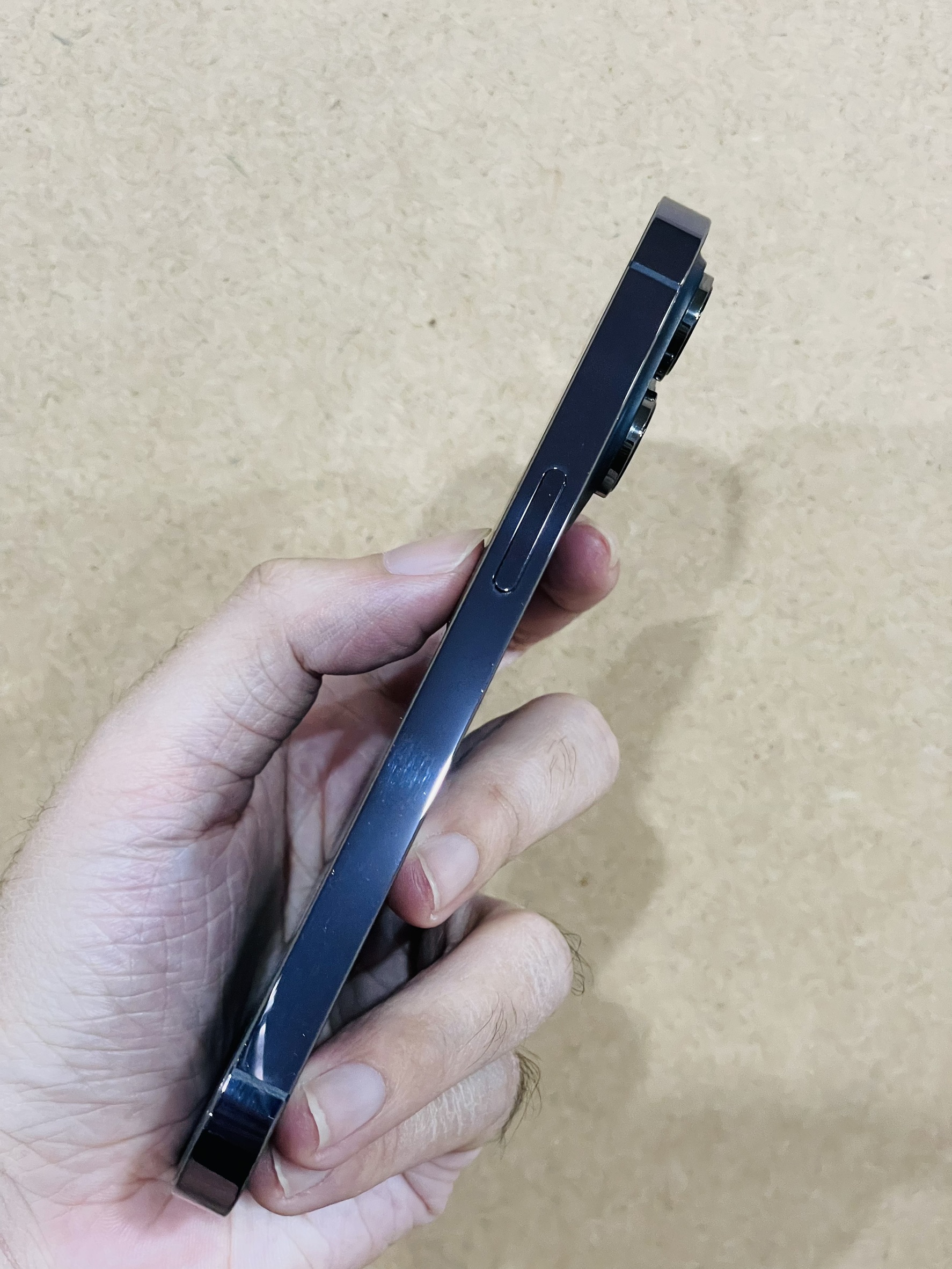 🤩 iPhone 14 Pro 128GB Deep Purple 🤩 💜🆒 #อย่าช้า ‼️ 14P แบต 100% ราคาคุ้มๆ 🆒💜