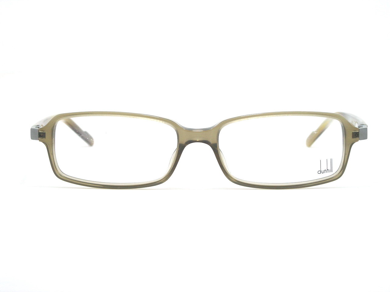 กรอบแว่นสายตา Dunhill แบรนด์ไฮโซสุดๆไปเลยค่ะ ของแท้และถูกที่สุด ส่งตรงจากUS.ค่ะ