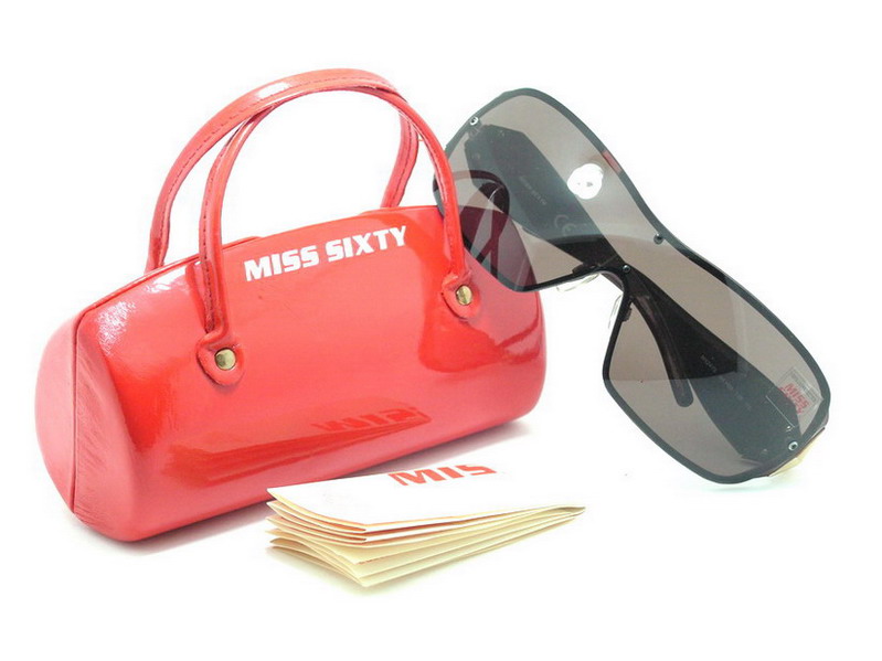 แว่นกันแดด Miss Sixty สวยเก๋สุดๆค่ะ ของแท้100%และถูกสุดๆ ส่งตรงจากUS.ค่ะ