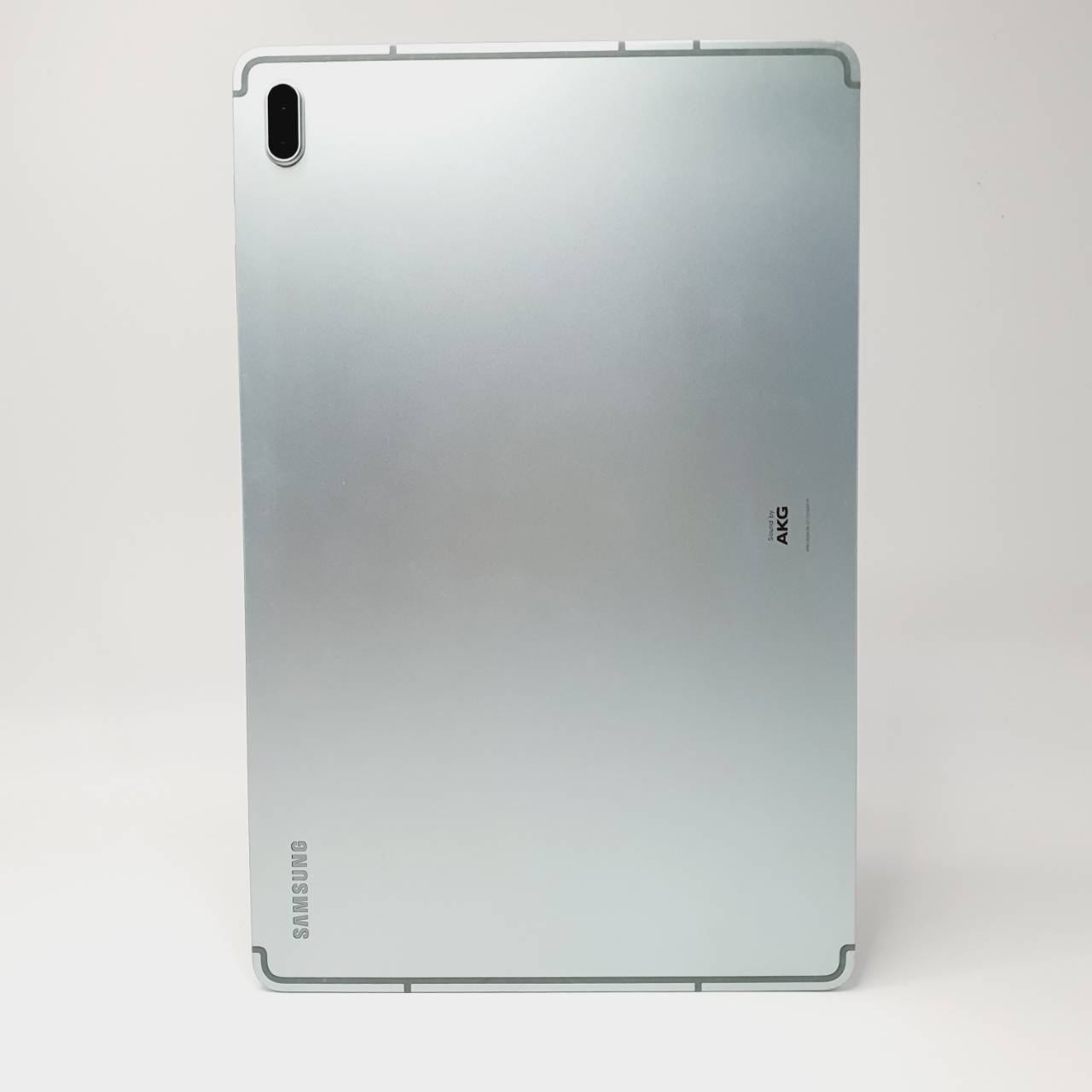 🐳 Samsung Galaxy Tab S7 FE 4/64GB Mystic green LTE 🐳🦕🌻 ห้ามพลาด!! TAB S7 FE ใส่ซิมโทรได้ ราคาสุดคุ้มม!! 🦕🌻