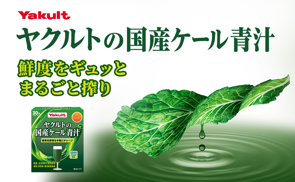 ðĨŽāļāļāļāļąāļāđāļāļĨYakult Kale Green Juice āļāļĨāļīāļāđāļāļāļĢāļ°āđāļāļĻāļāļĩāđāļāļļāđāļ