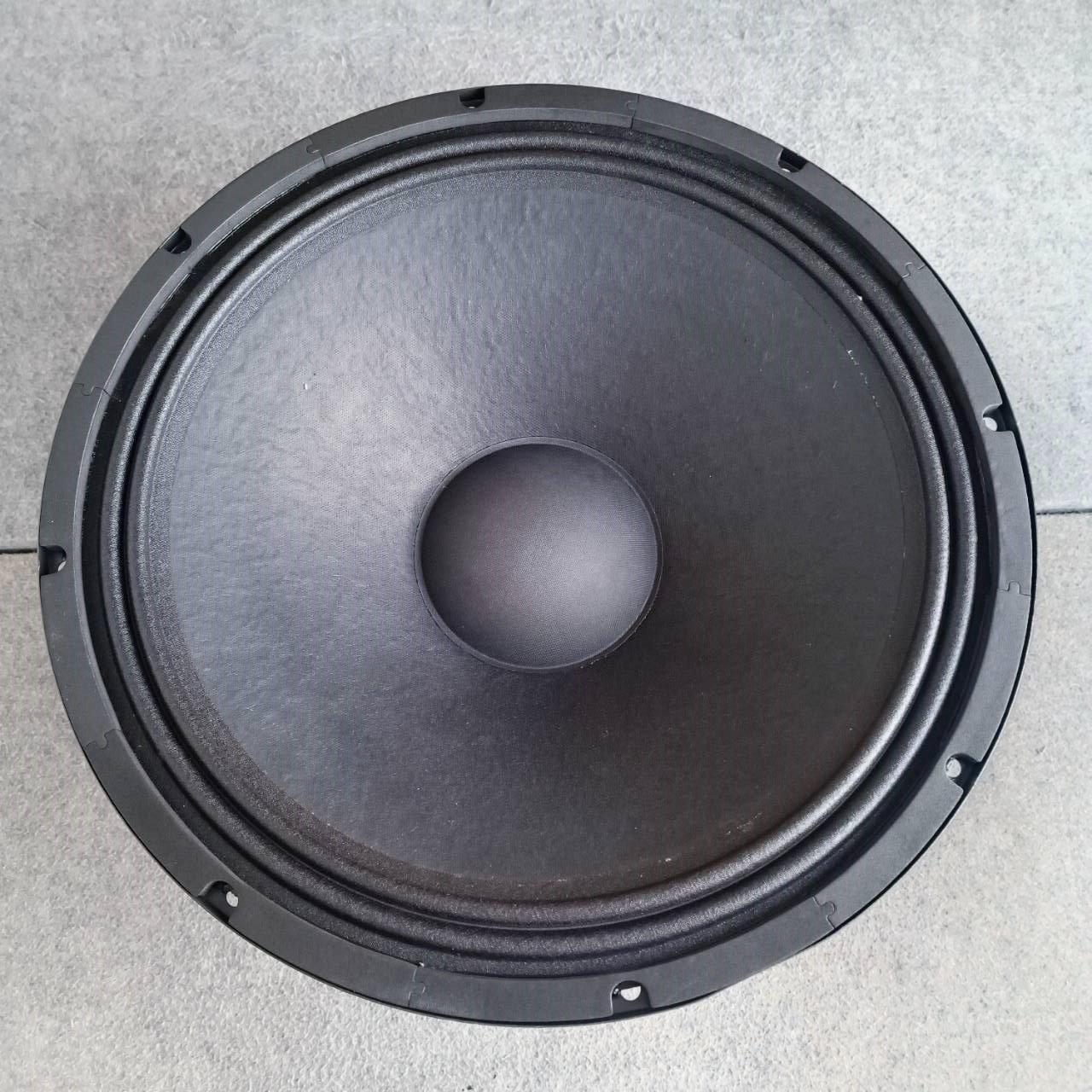 yyy TADA WIN-1818 ดอกลำโพง18นิ้ว WIN1818 WIN 1818 ดอกลำโพง TA DA ลำโพง18นิ้ว ธาดา เอไอ-ไพศาล