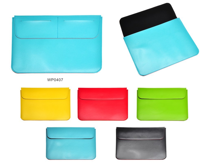 ซองใส่เอกสาร ซองใส่แทปเลต ซองใส่ไอแพด ซองIpad ซองTaplet ทำโลโก้ได้