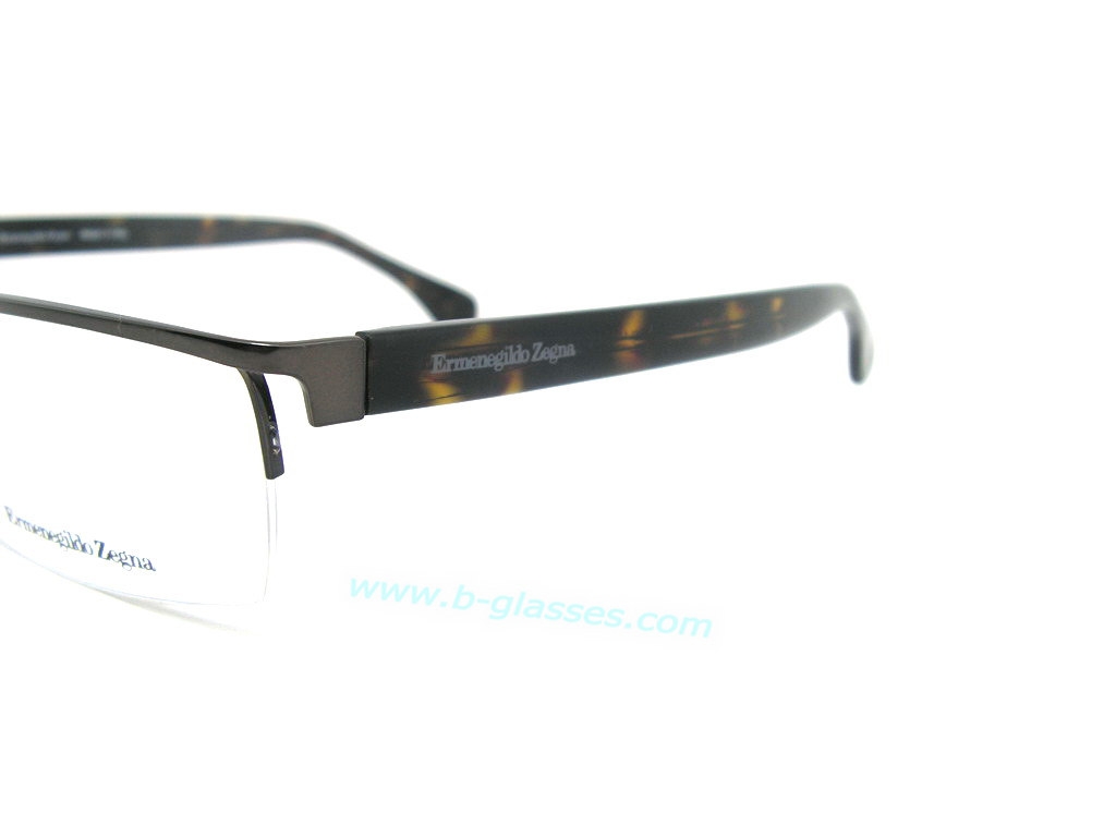 C กรอบแว่นสายตา Ermenegildo Zegna Clearance sale ไปเลยค่ะ ของแท้100%และถูกสุดๆ ส่งตรงจากUS.ค่ะ